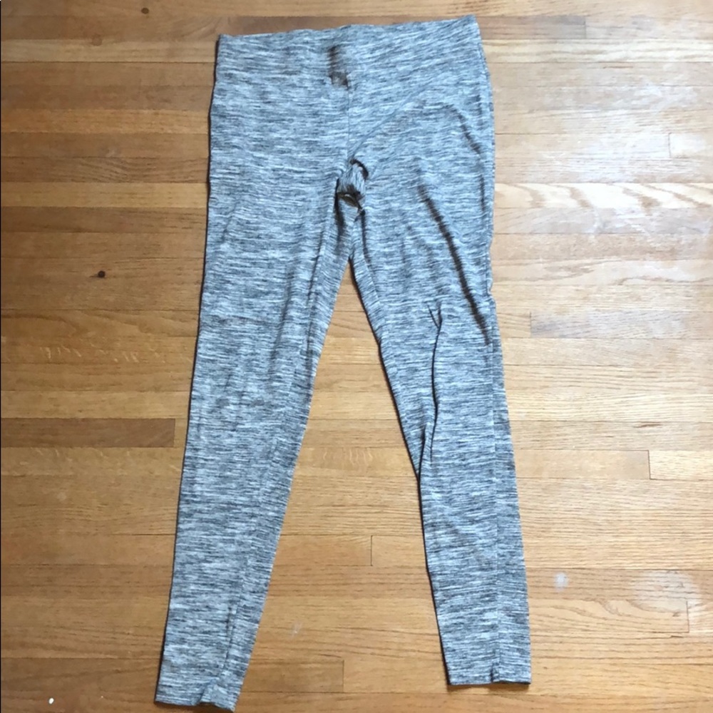 Express Leggings